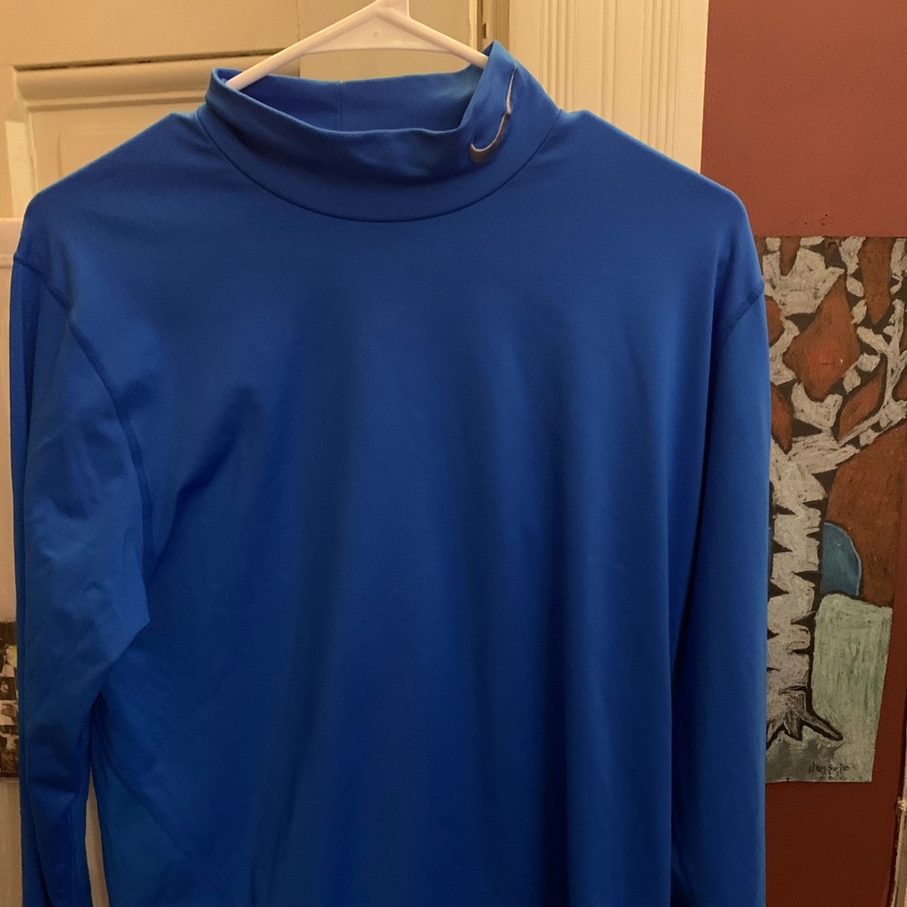 Nike Dry Fit